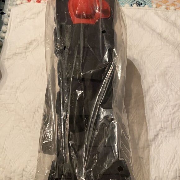 Procare Xceltrax Air Tall size Small Foot Boot NWT - Picture 6 of 6